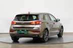 Hyundai i30 - fotka číslo 1