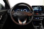 Hyundai i30 - fotka číslo 21