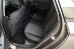 Hyundai i30 - fotka číslo 26