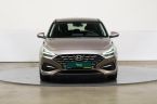 Hyundai i30 - fotka číslo 3