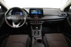 Hyundai i30 - fotka číslo 4