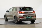 Hyundai i30 - fotka číslo 6