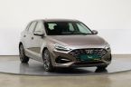 Hyundai i30 - fotka číslo 7
