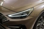 Hyundai i30 - fotka číslo 8