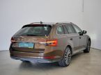 Škoda Superb - fotka číslo 1