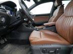 Škoda Superb - fotka číslo 5
