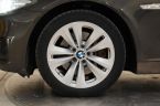 BMW Řada 5 - fotka číslo 9