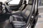 BMW Řada 5 - fotka číslo 10