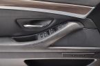 BMW Řada 5 - fotka číslo 11
