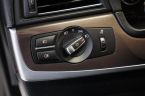 BMW Řada 5 - fotka číslo 12