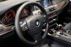 BMW Řada 5 - fotka číslo 13