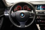 BMW Řada 5 - fotka číslo 16