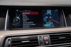 BMW Řada 5 - fotka číslo 17