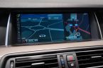 BMW Řada 5 - fotka číslo 18