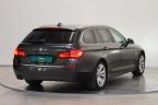 BMW Řada 5 - fotka číslo 1