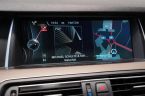 BMW Řada 5 - fotka číslo 19
