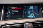 BMW Řada 5 - fotka číslo 20