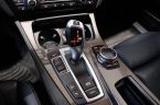 BMW Řada 5 - fotka číslo 23