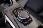 BMW Řada 5 - fotka číslo 24