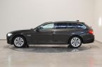 BMW Řada 5 - fotka číslo 2