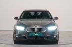 BMW Řada 5 - fotka číslo 3