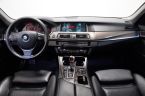 BMW Řada 5 - fotka číslo 4