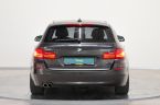 BMW Řada 5 - fotka číslo 5