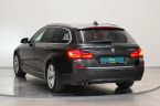 BMW Řada 5 - fotka číslo 6