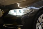 BMW Řada 5 - fotka číslo 8