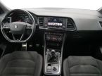 Seat Ateca - fotka číslo 4