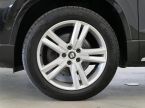 Seat Ateca - fotka číslo 9