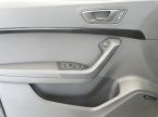 Seat Ateca - fotka číslo 11