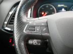 Seat Ateca - fotka číslo 15