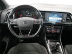 Seat Ateca - fotka číslo 17