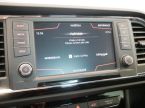 Seat Ateca - fotka číslo 19