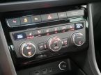 Seat Ateca - fotka číslo 22