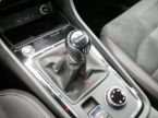 Seat Ateca - fotka číslo 23