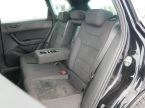 Seat Ateca - fotka číslo 25