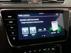 Škoda Superb - fotka číslo 13