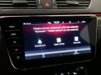 Škoda Superb - fotka číslo 14