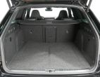 Škoda Superb - fotka číslo 19