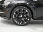 Škoda Superb - fotka číslo 23