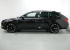 Škoda Superb - fotka číslo 2