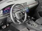 Škoda Superb - fotka číslo 4