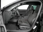 Škoda Superb - fotka číslo 5