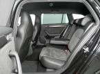 Škoda Superb - fotka číslo 6