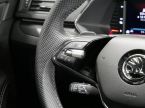 Škoda Superb - fotka číslo 7