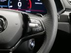 Škoda Superb - fotka číslo 8