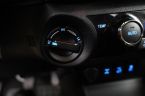 Toyota Hilux - fotka číslo 24