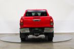 Toyota Hilux - fotka číslo 5
